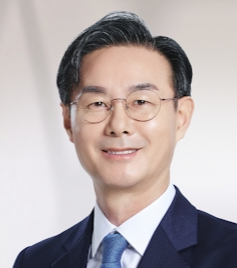 민주당, 동대문을 사고지역위 지정…최동민 직무대행 체제