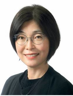 조미숙 신임 동대문구 부구청장 부임