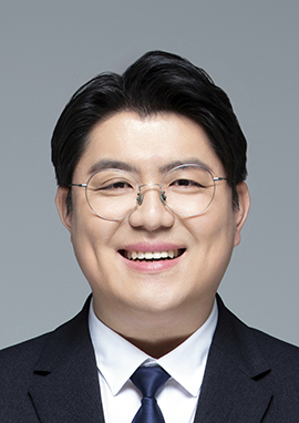 [특집 인터뷰] 박규남 서울시의원, "시민이 정책의 주인입니다"