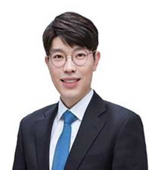 임규호 서울시의원 “462만 명 개인정보 유출, 5천 원 쿠폰으로 끝낼 일 아니다”