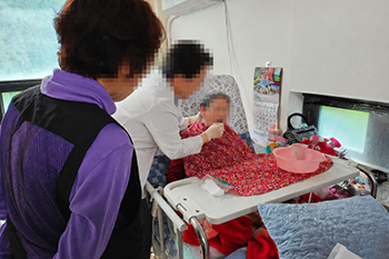 동대문구, 서울시립대와 손잡고 ‘AI 평생학습’…18일부터 수강생 모집