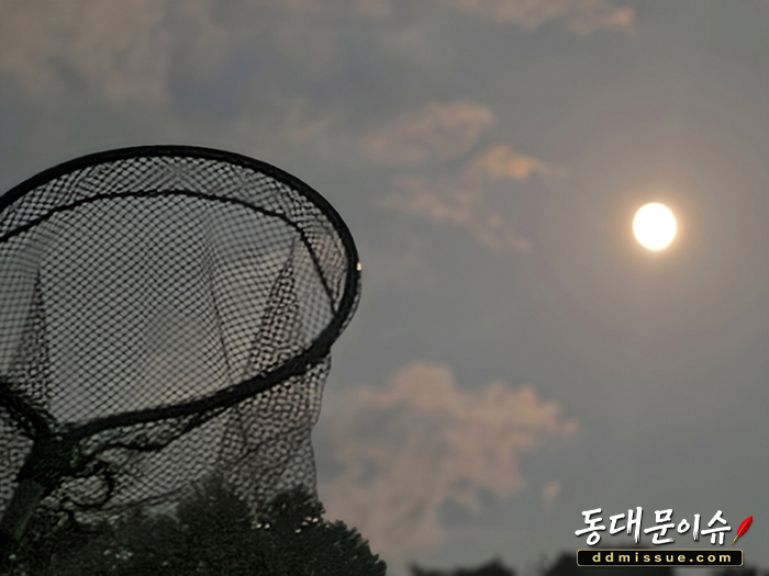 관중과 포숙아가 남긴 2천 년의 질문