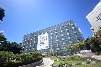서울 중구, 315억원 ‘2차 추경’ 편성…도심정비·복지·골목상권 집중