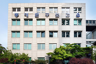 동대문구보건소, 어르신 낙상 막는 ‘스마트 건강교실’