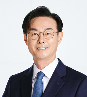 동대문구 교육경비 170억, 어디에 쓰이나