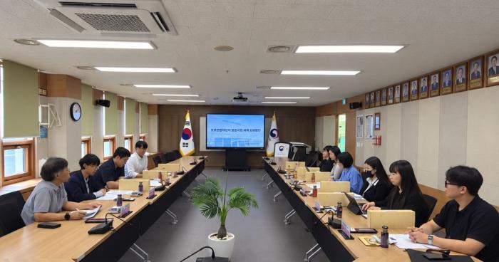 서울보호관찰소-아동보호전문기관, 아동학대 재범 막는다