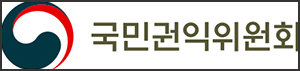 방학 초등돌봄교실 점심 제공 확대…권익위 적극행정으로 해결