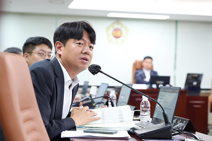 도봉구 학교 교육환경 개선에 325억 투입
