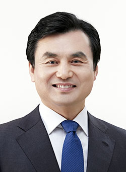 안규백 국회의원, 동대문구 학교시설 개선비 33억 확보