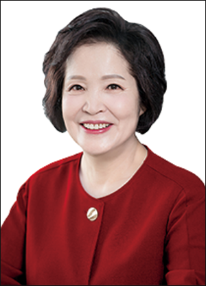 서울 시내버스 사고 2년 새 40% 증가…사망사고도 2배 넘어