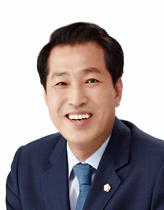 김창규 동대문구의회 의장 “월릉IC·이문신설지하차도 갈등, 소통으로 풀겠다”