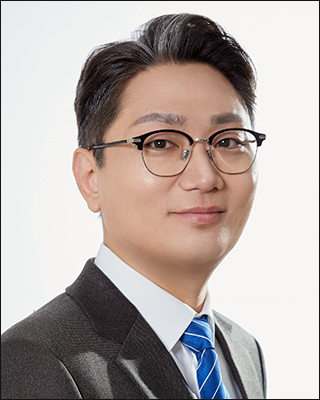 오중석 서울시의원 “사진보다 제도…동대문에서 서울의 기준 만들겠다”