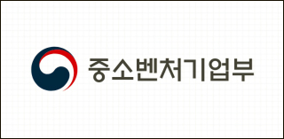 전통시장 최대 20억 지원…동대문구, 국비 얼마나 챙길까?