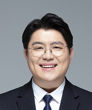 동대문구 전곡시장, 간판개선 국비 2억 6천만 원 확보